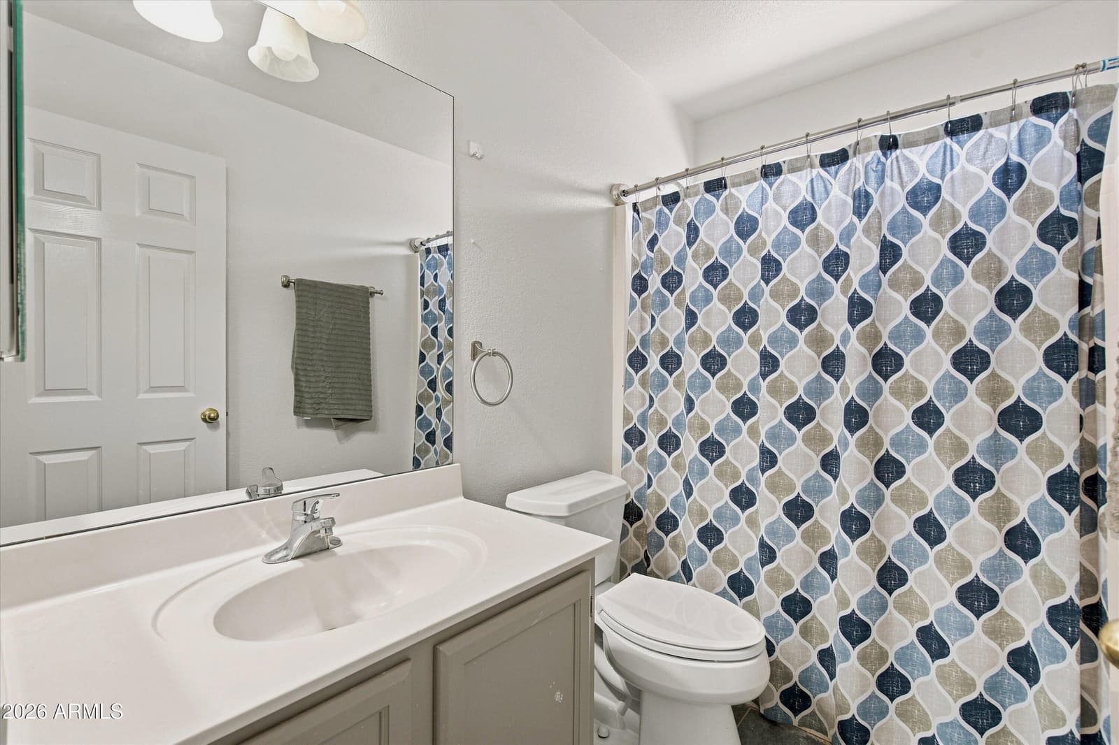 7414 W Melinda Lane, Glendale, AZ 85308 — photo 13 of 30