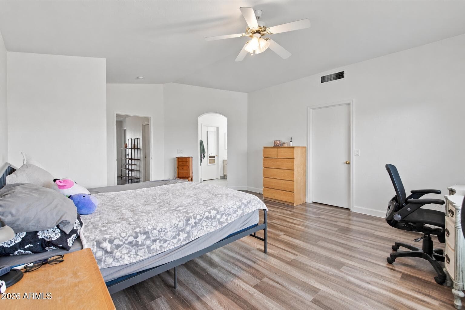 7414 W Melinda Lane, Glendale, AZ 85308 — photo 16 of 30