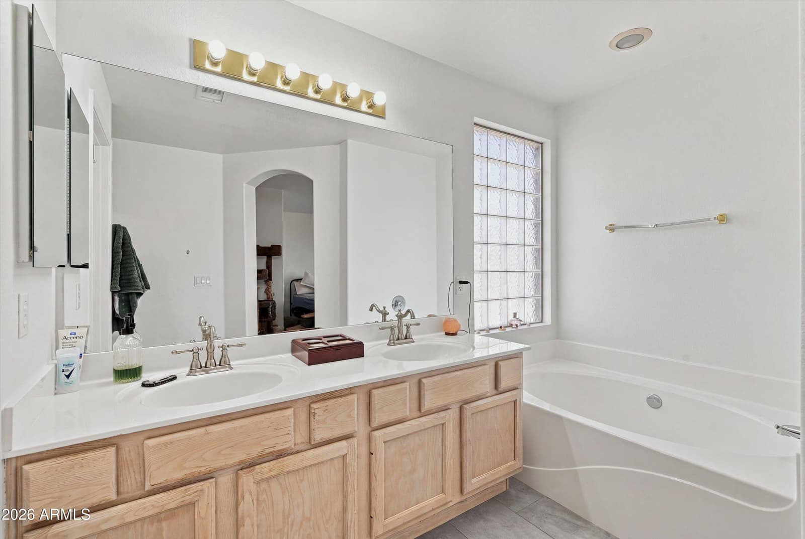 7414 W Melinda Lane, Glendale, AZ 85308 — photo 18 of 30