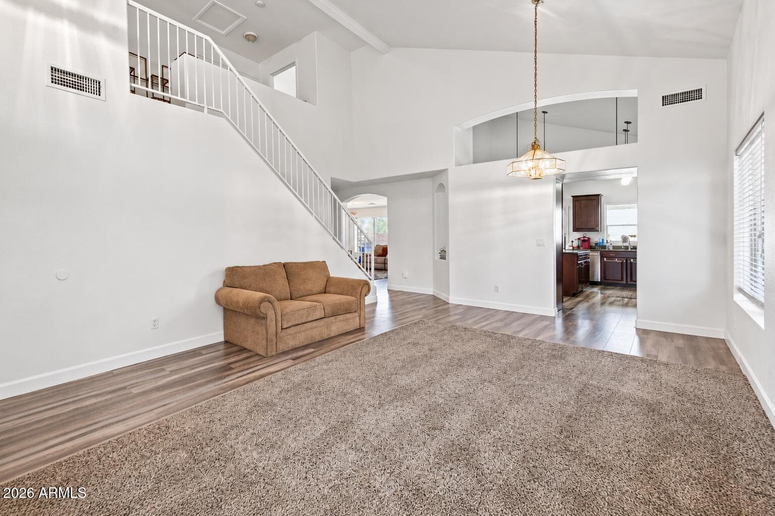 7414 W Melinda Lane, Glendale, AZ 85308 — photo 29 of 30