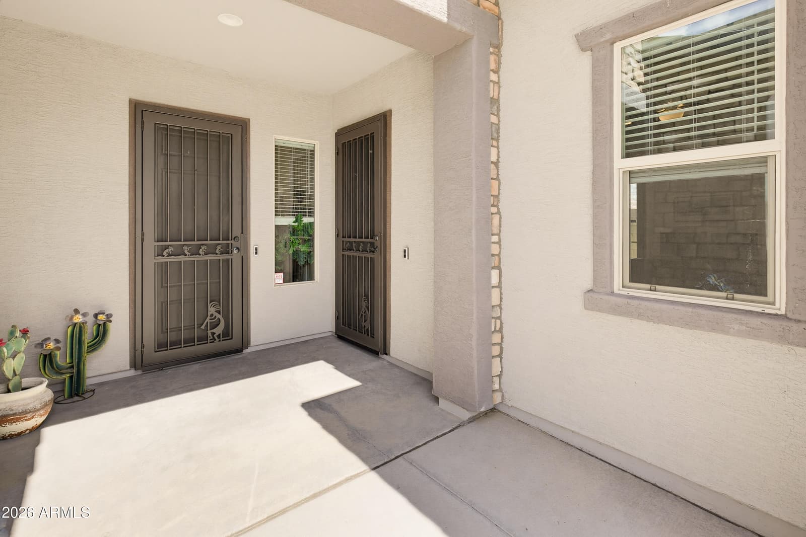 24926 N 175th Lane, Surprise, AZ 85387 — photo 5 of 109