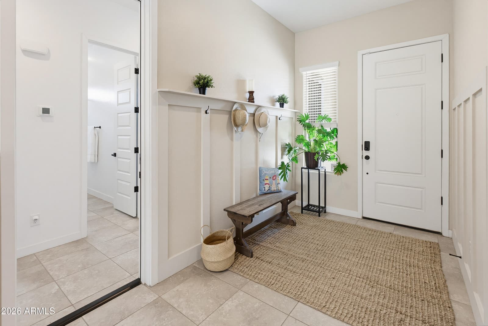 24926 N 175th Lane, Surprise, AZ 85387 — photo 7 of 109