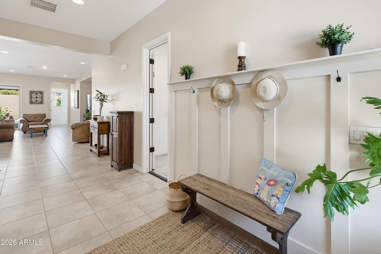 24926 N 175th Lane, Surprise, AZ 85387 — photo 8 of 109