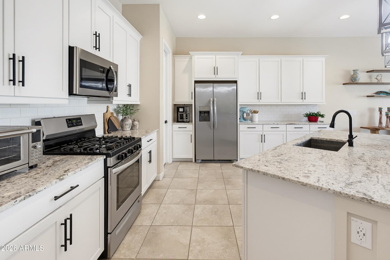 24926 N 175th Lane, Surprise, AZ 85387 — photo 10 of 109