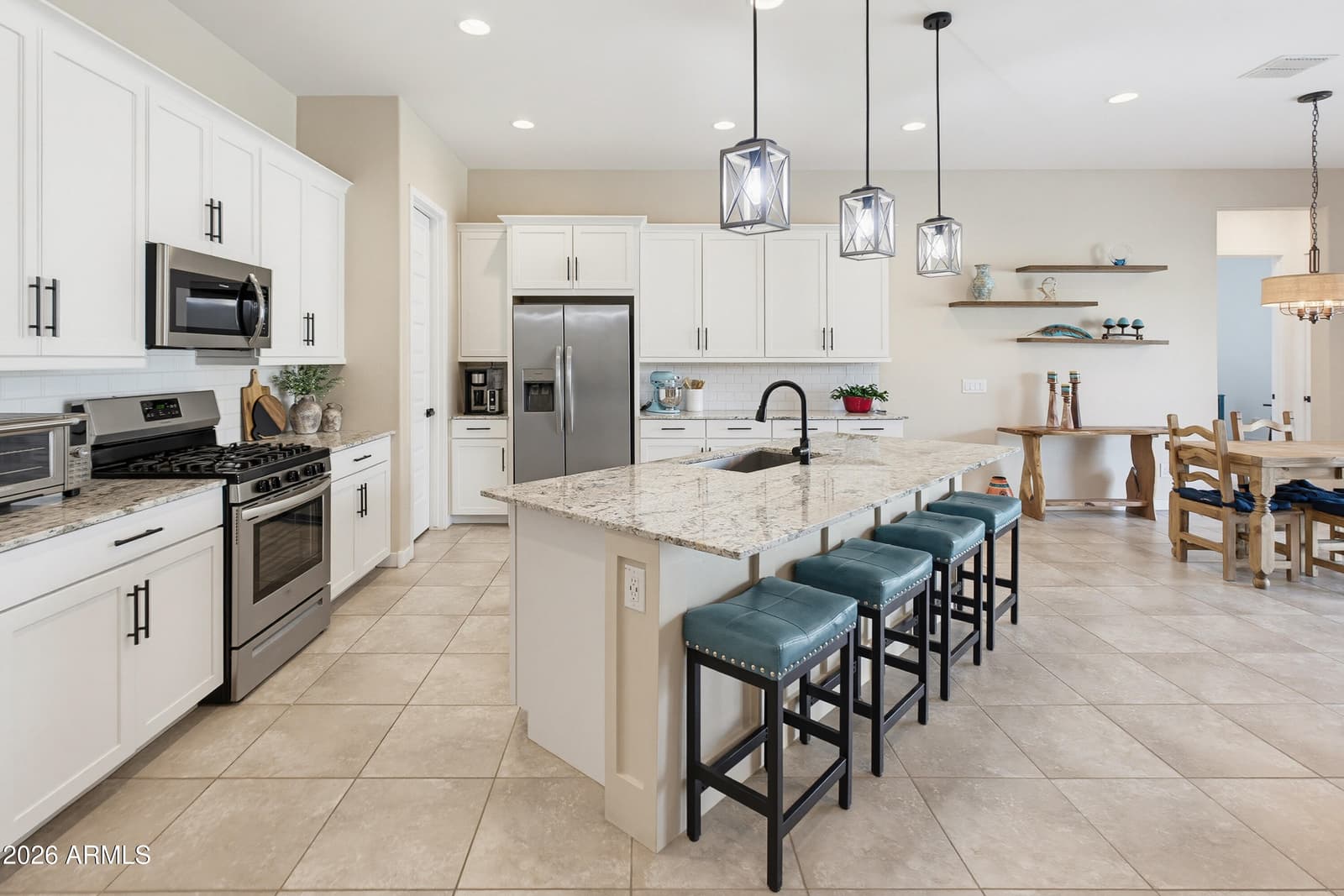24926 N 175th Lane, Surprise, AZ 85387 — photo 11 of 109