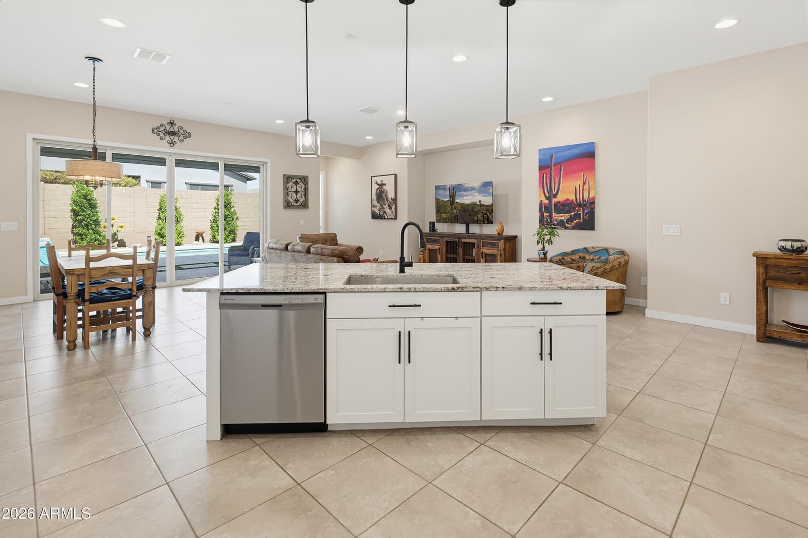 24926 N 175th Lane, Surprise, AZ 85387 — photo 12 of 109