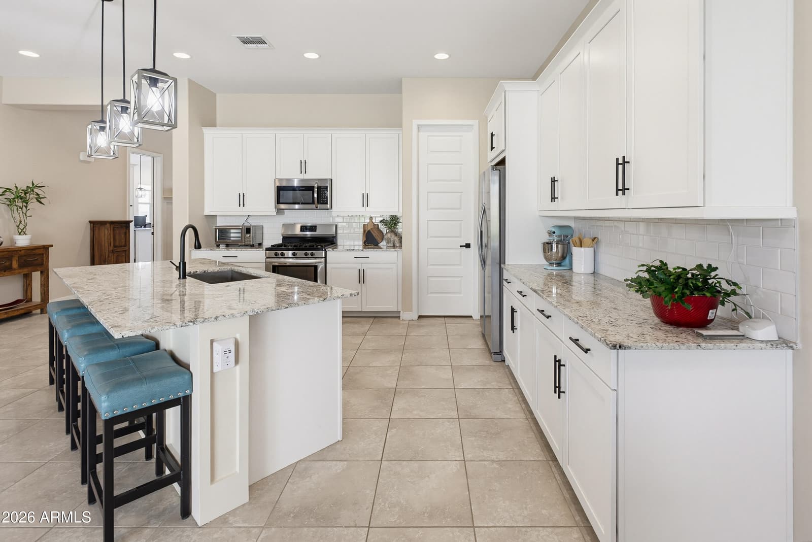 24926 N 175th Lane, Surprise, AZ 85387 — photo 13 of 109