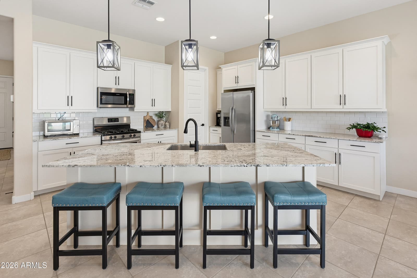 24926 N 175th Lane, Surprise, AZ 85387 — photo 14 of 109