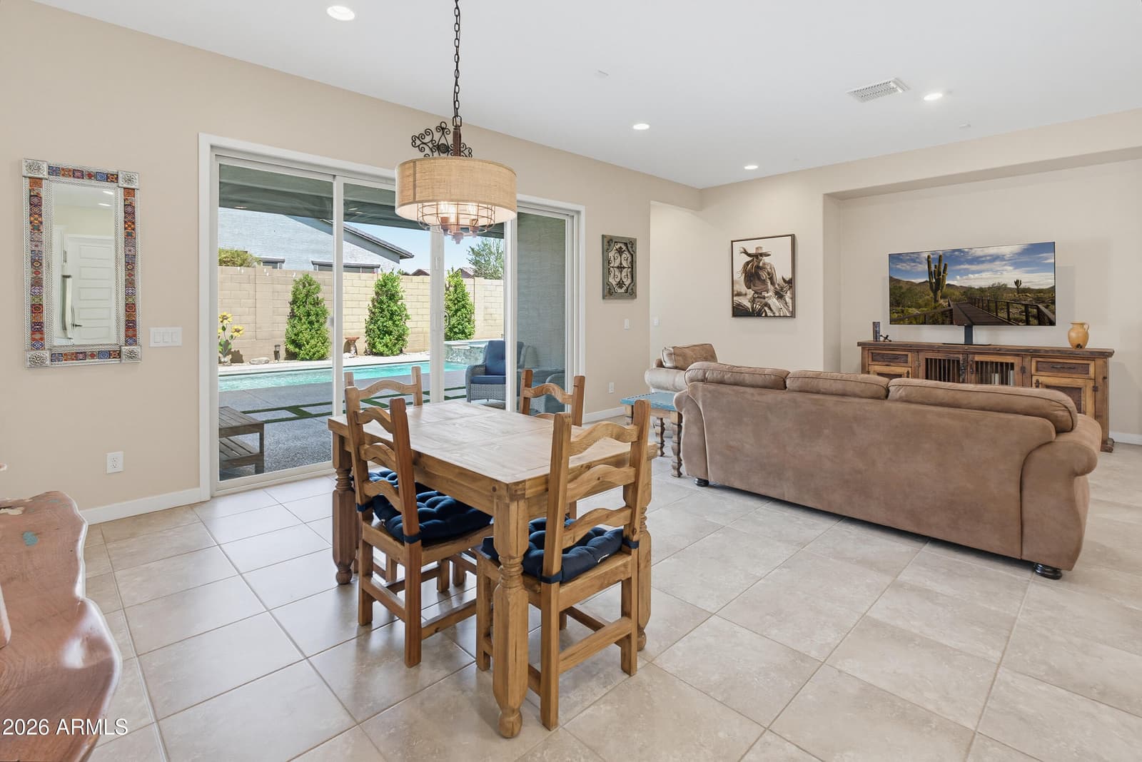 24926 N 175th Lane, Surprise, AZ 85387 — photo 16 of 109