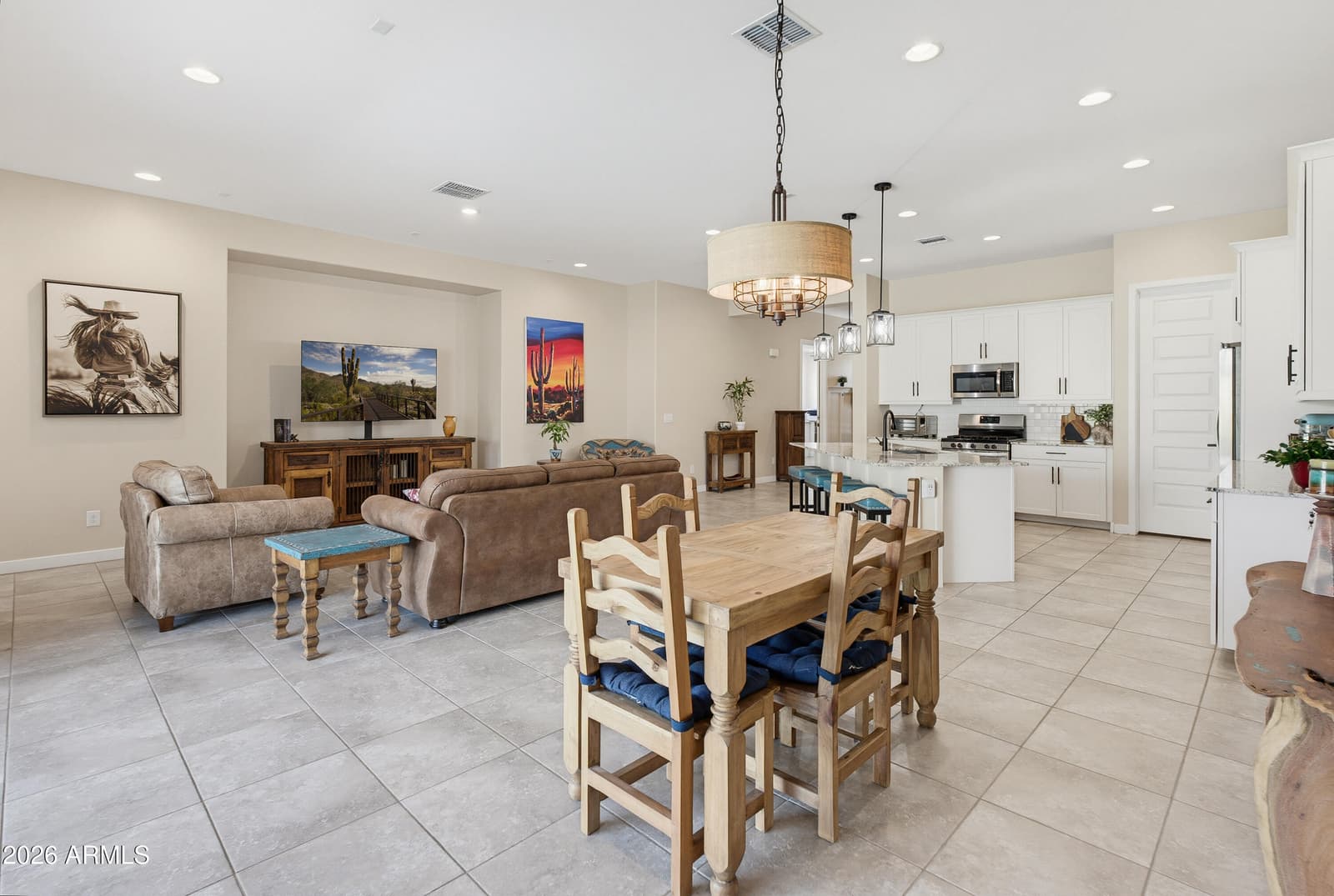 24926 N 175th Lane, Surprise, AZ 85387 — photo 17 of 109