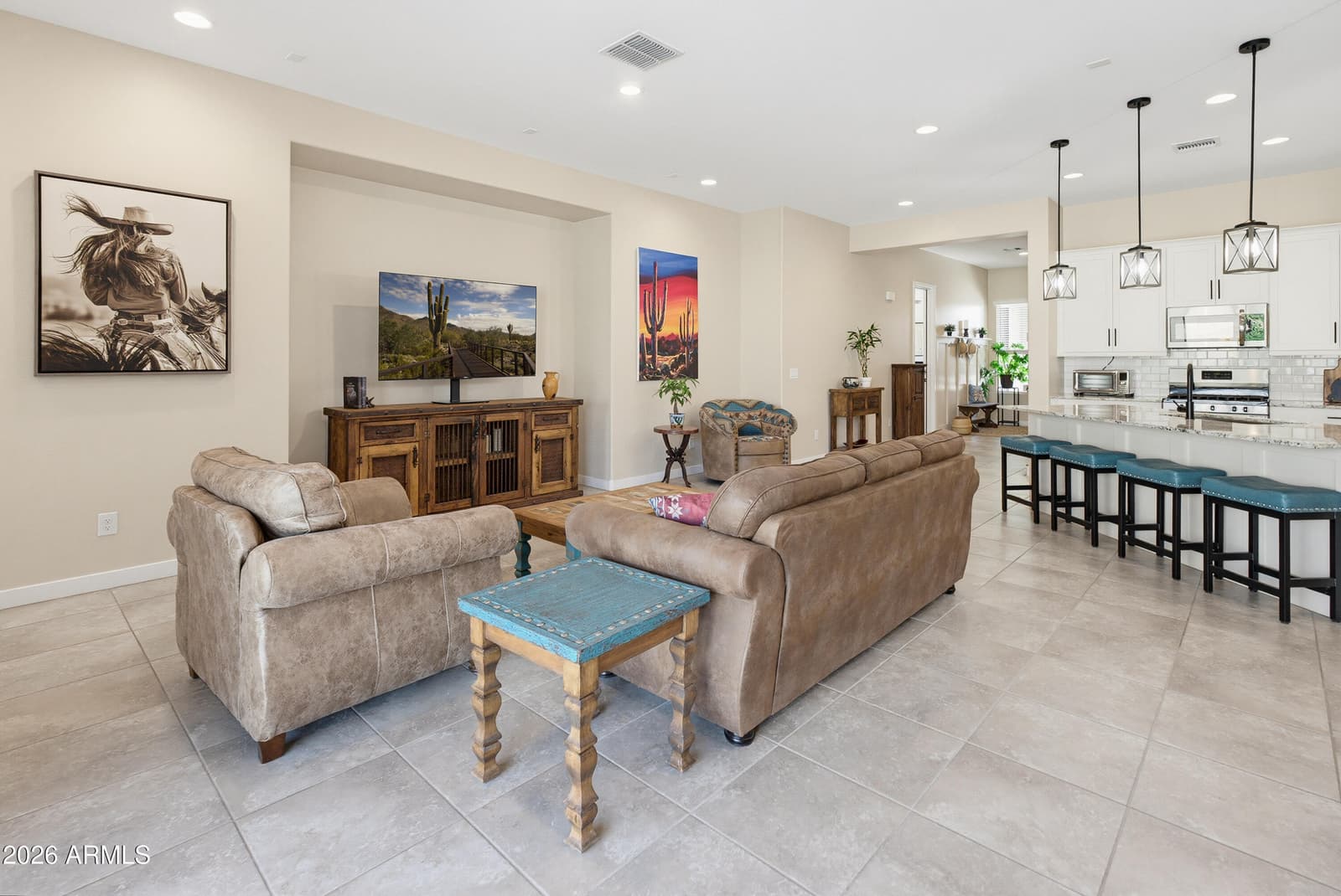 24926 N 175th Lane, Surprise, AZ 85387 — photo 18 of 109
