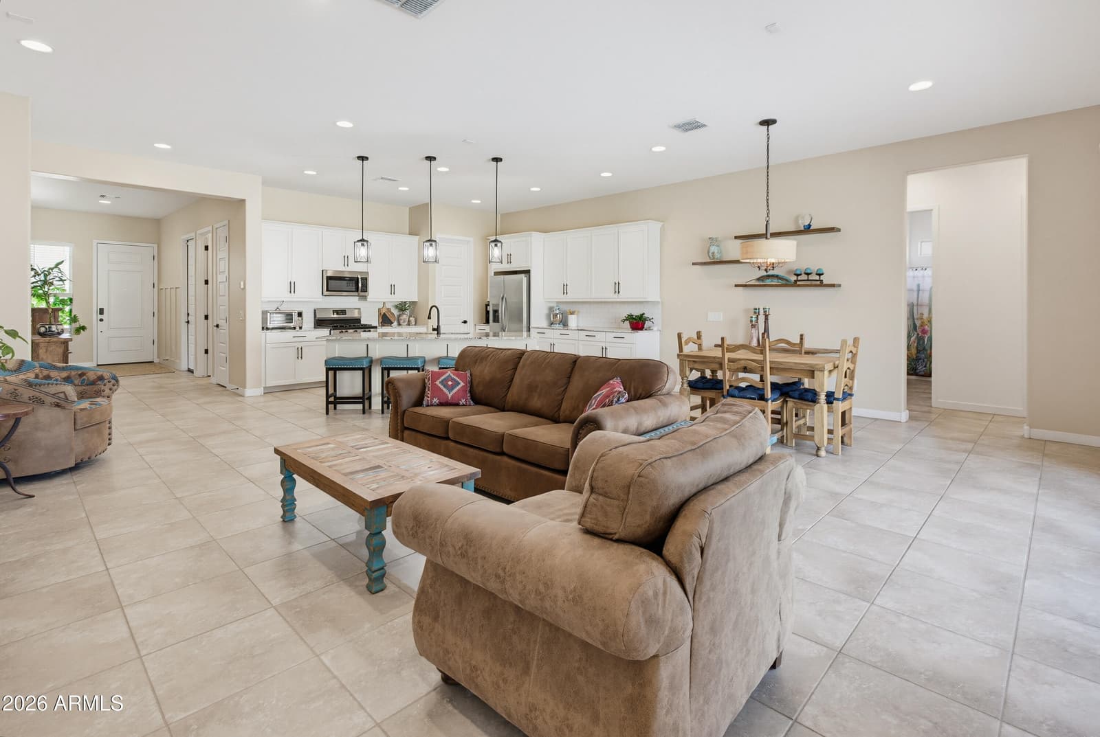 24926 N 175th Lane, Surprise, AZ 85387 — photo 19 of 109