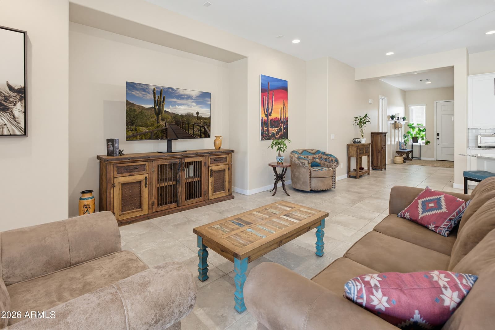 24926 N 175th Lane, Surprise, AZ 85387 — photo 20 of 109