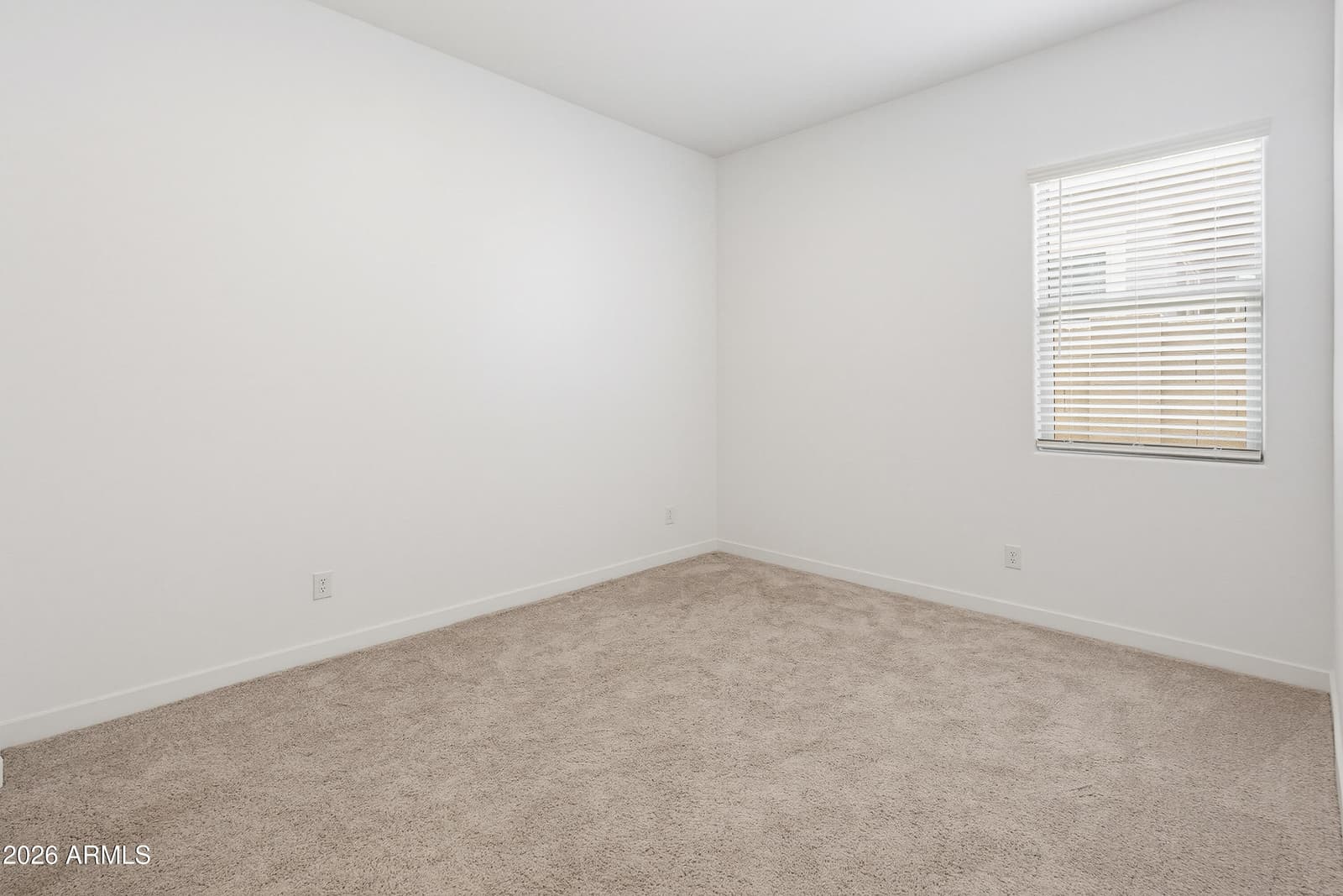 24926 N 175th Lane, Surprise, AZ 85387 — photo 22 of 109