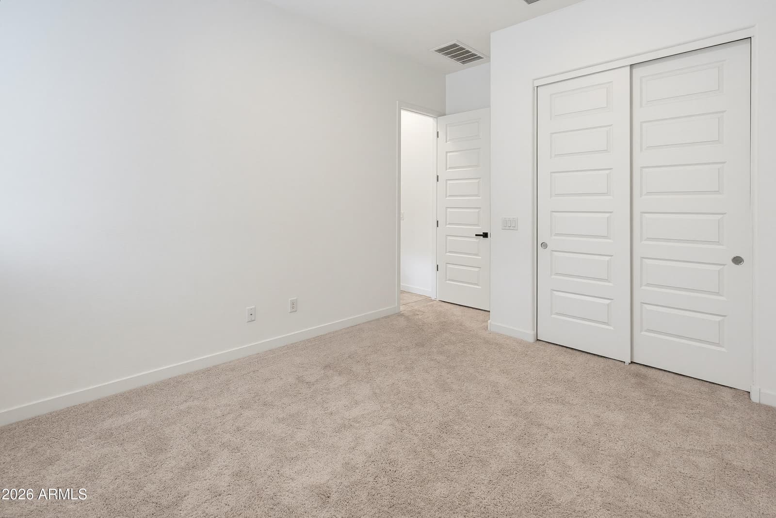 24926 N 175th Lane, Surprise, AZ 85387 — photo 23 of 109