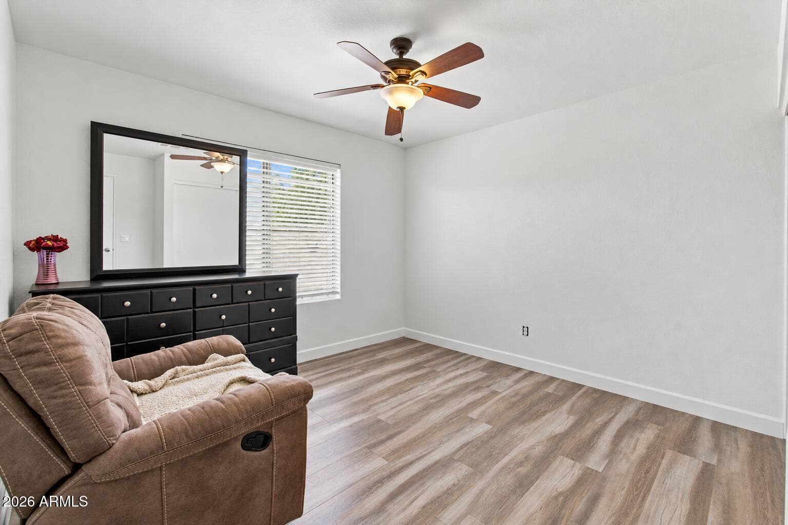 7414 W Melinda Lane, Glendale, AZ 85308 — photo 30 of 30