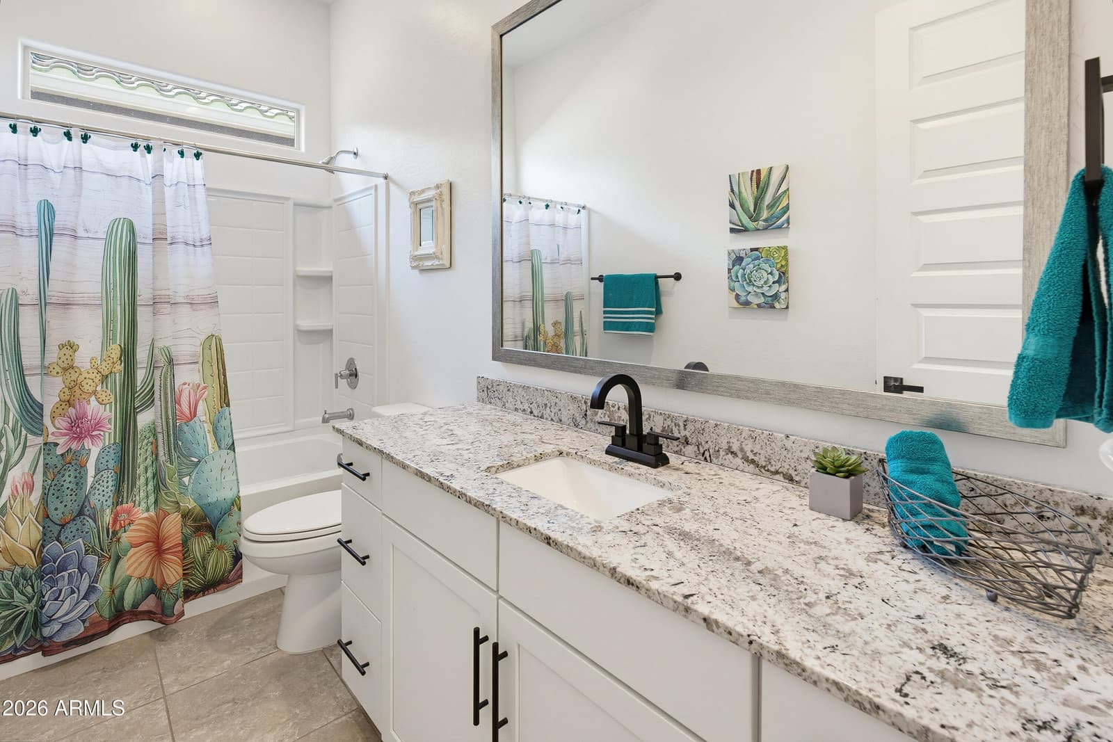 24926 N 175th Lane, Surprise, AZ 85387 — photo 24 of 109