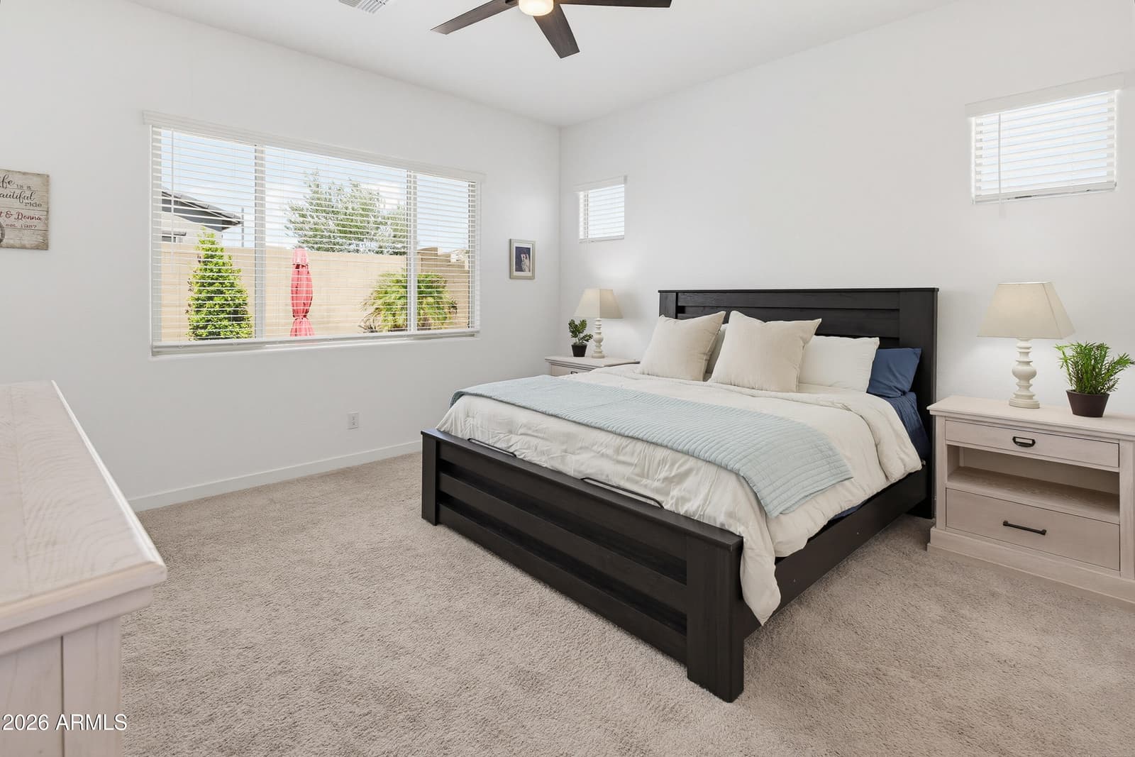 24926 N 175th Lane, Surprise, AZ 85387 — photo 29 of 109
