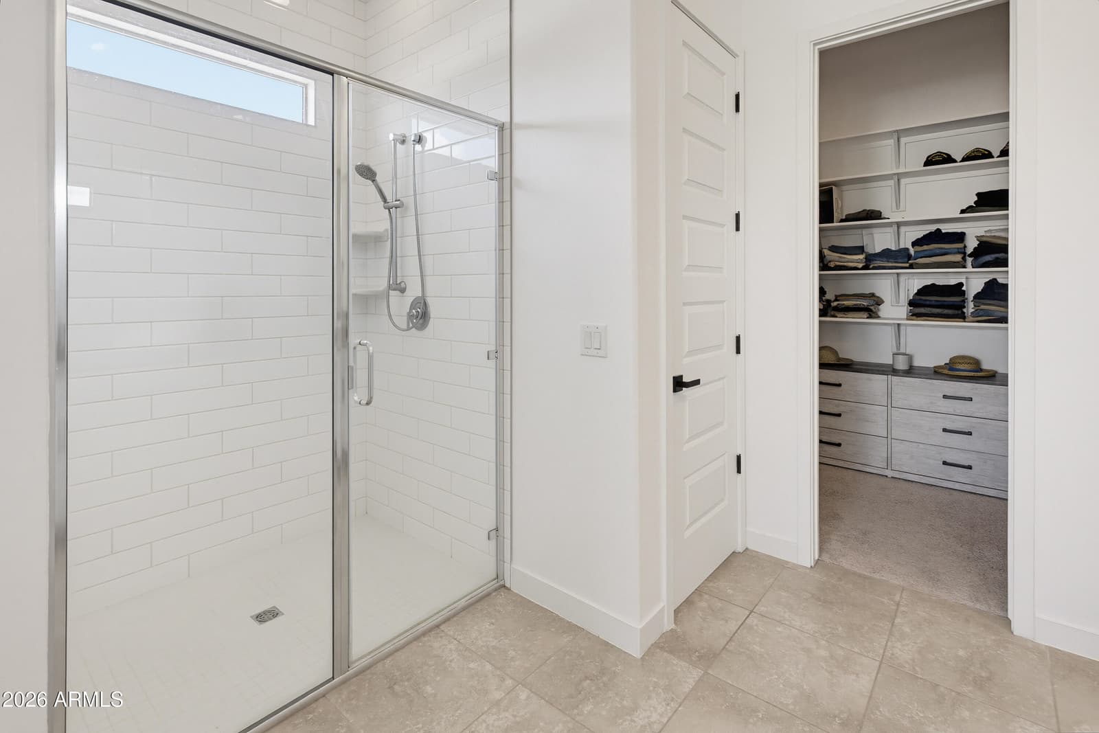24926 N 175th Lane, Surprise, AZ 85387 — photo 31 of 109