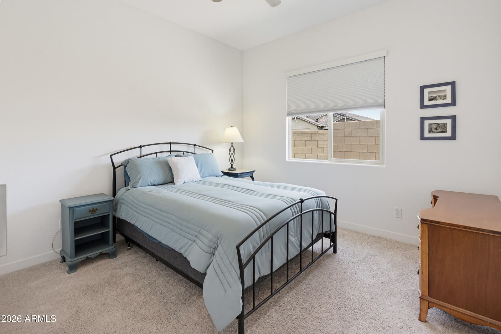 24926 N 175th Lane, Surprise, AZ 85387 — photo 34 of 109