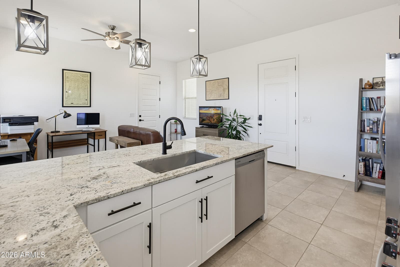 24926 N 175th Lane, Surprise, AZ 85387 — photo 39 of 109