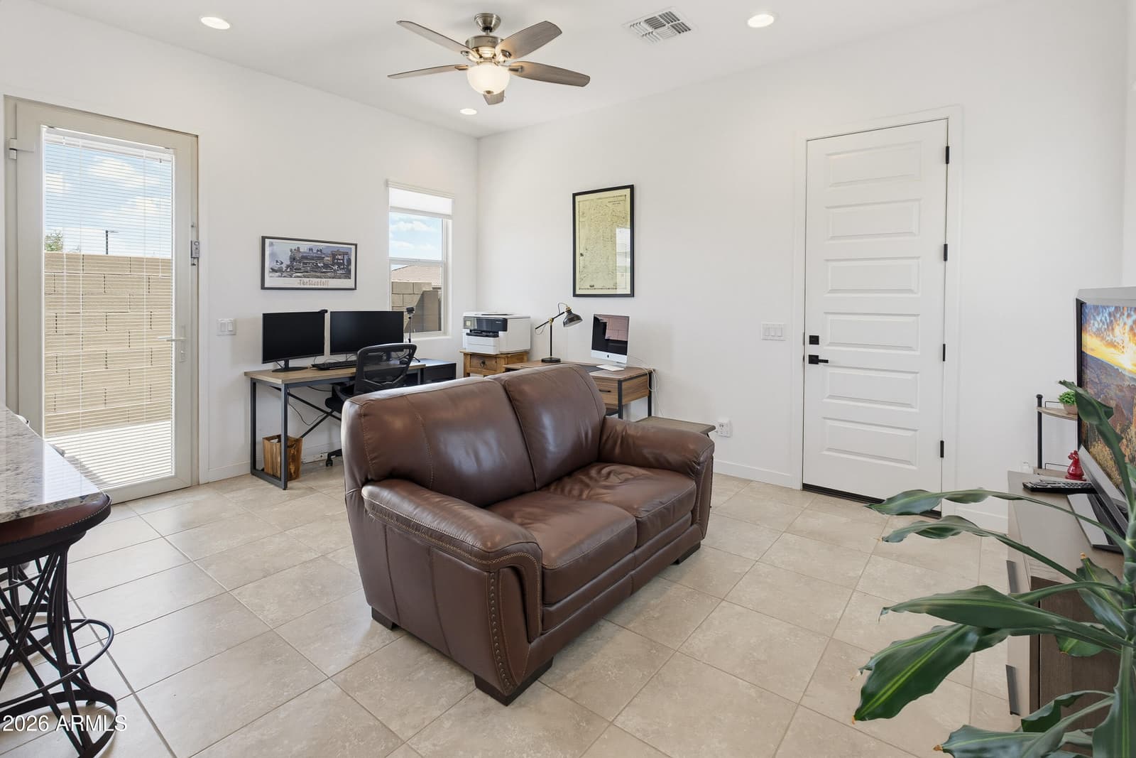 24926 N 175th Lane, Surprise, AZ 85387 — photo 40 of 109