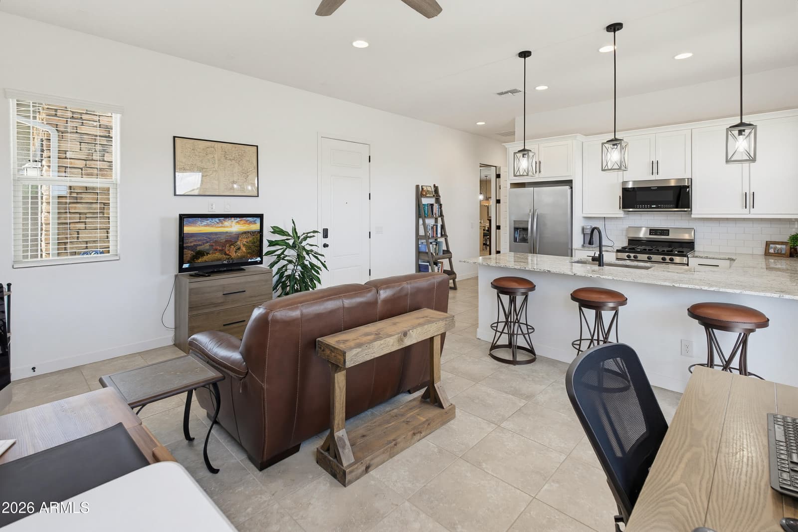 24926 N 175th Lane, Surprise, AZ 85387 — photo 41 of 109