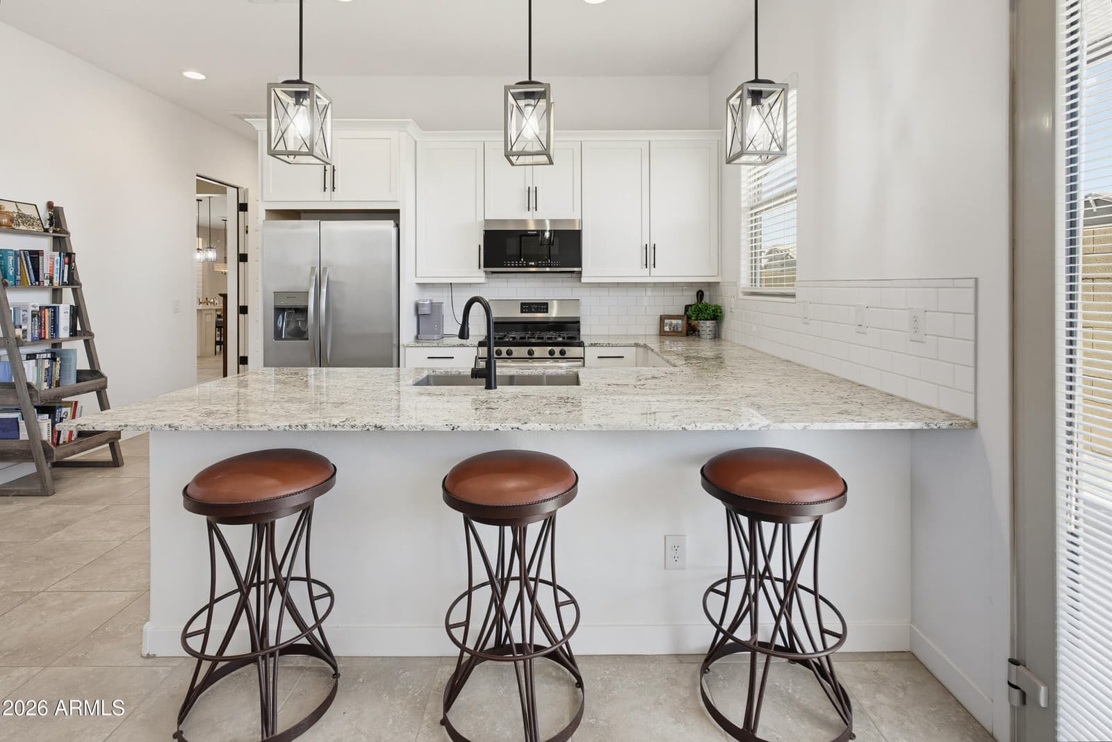 24926 N 175th Lane, Surprise, AZ 85387 — photo 43 of 109