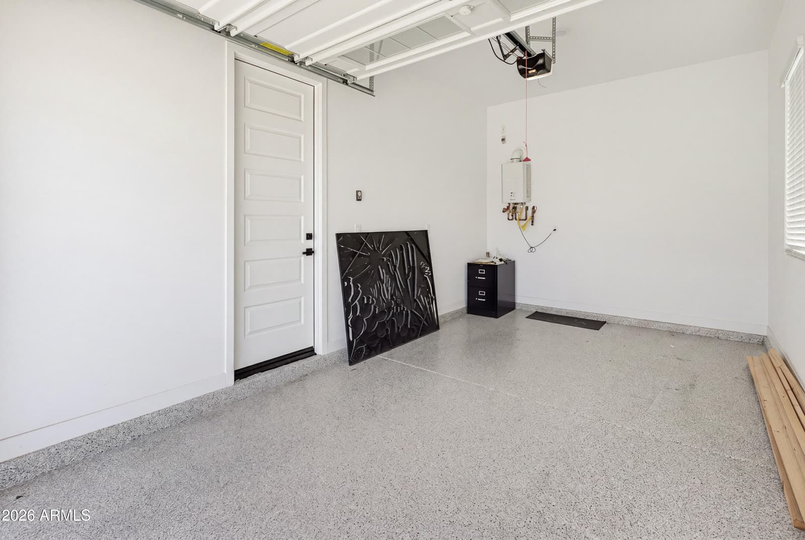 24926 N 175th Lane, Surprise, AZ 85387 — photo 45 of 109