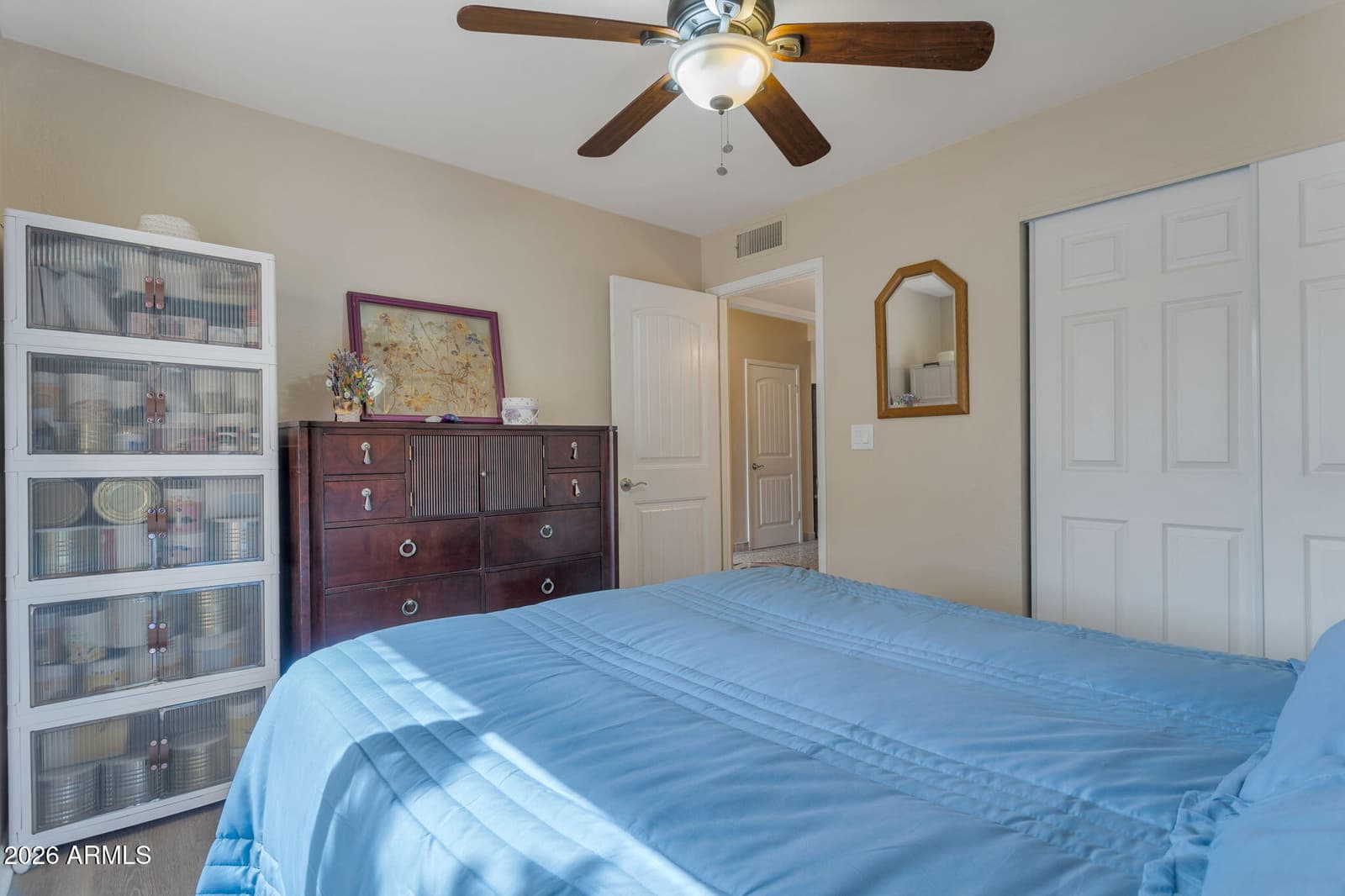 10308 N 65th Lane, Glendale, AZ 85302 — photo 12 of 23