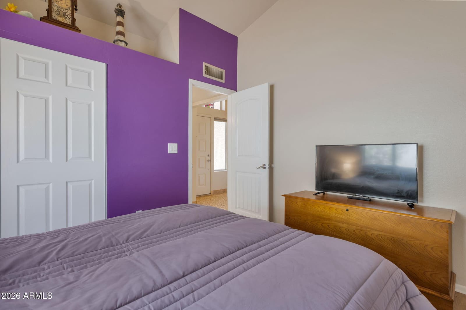 10308 N 65th Lane, Glendale, AZ 85302 — photo 13 of 23