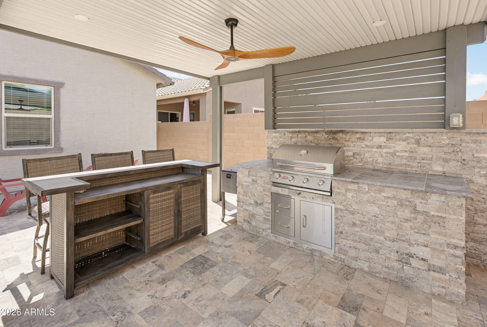 24926 N 175th Lane, Surprise, AZ 85387 — photo 52 of 109