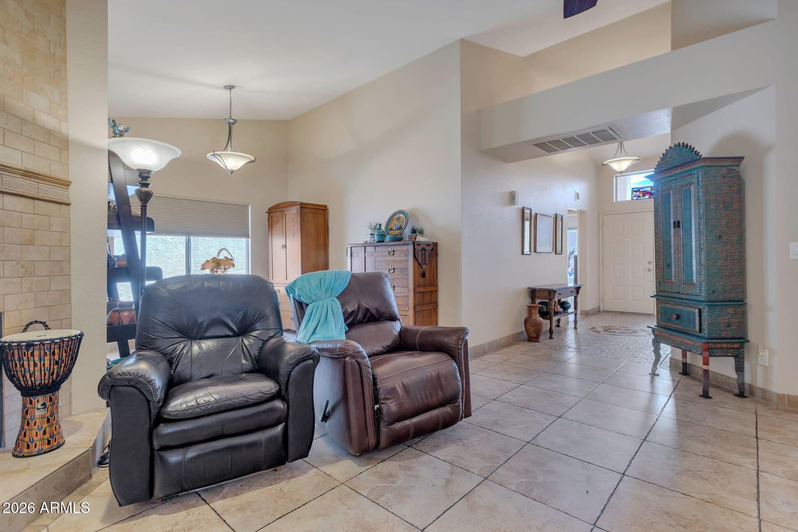 10308 N 65th Lane, Glendale, AZ 85302 — photo 6 of 23