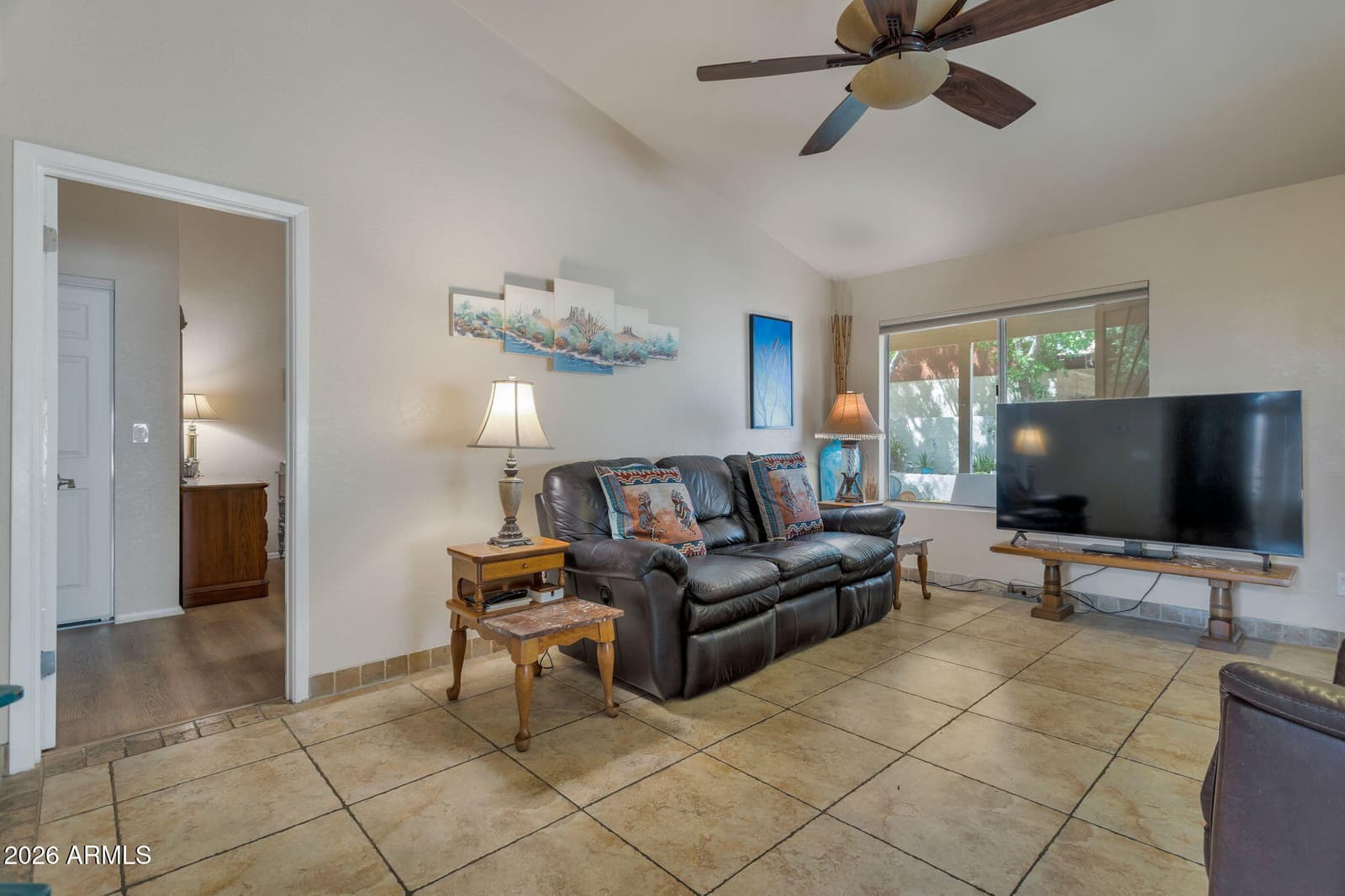 10308 N 65th Lane, Glendale, AZ 85302 — photo 5 of 23