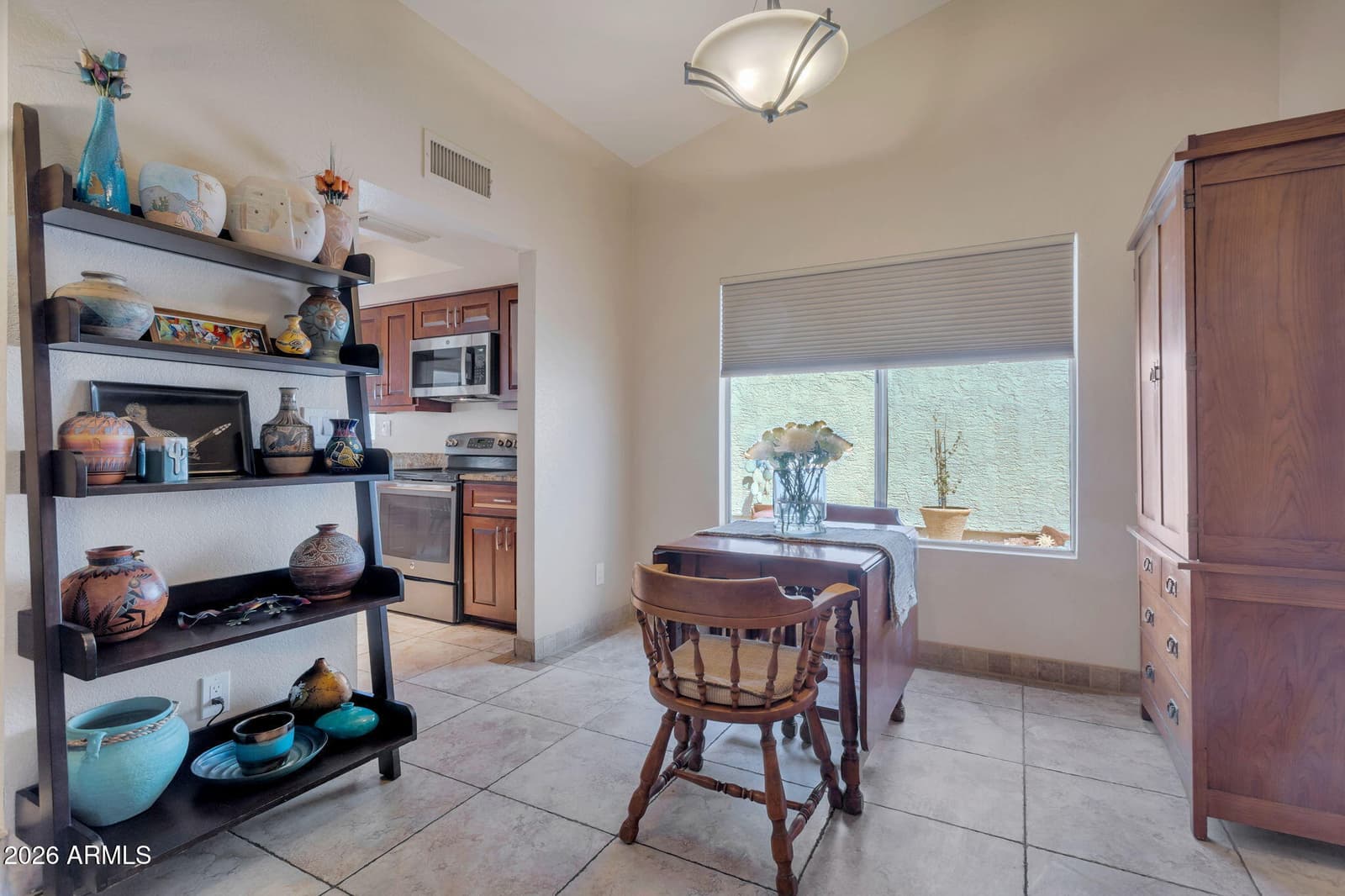 10308 N 65th Lane, Glendale, AZ 85302 — photo 7 of 23