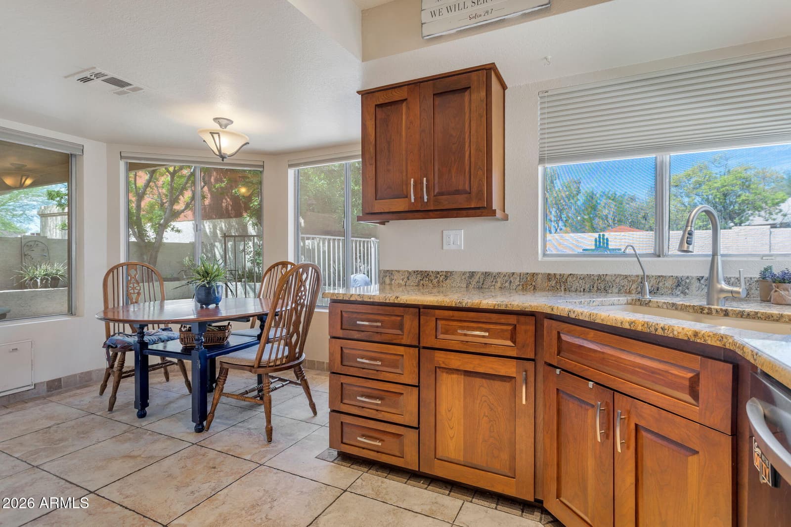 10308 N 65th Lane, Glendale, AZ 85302 — photo 4 of 23