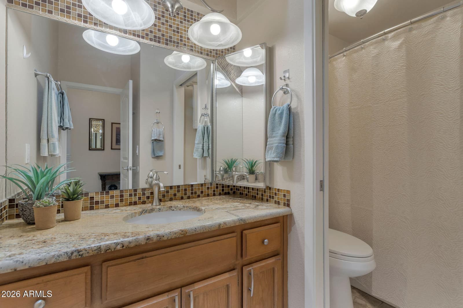 10308 N 65th Lane, Glendale, AZ 85302 — photo 14 of 23
