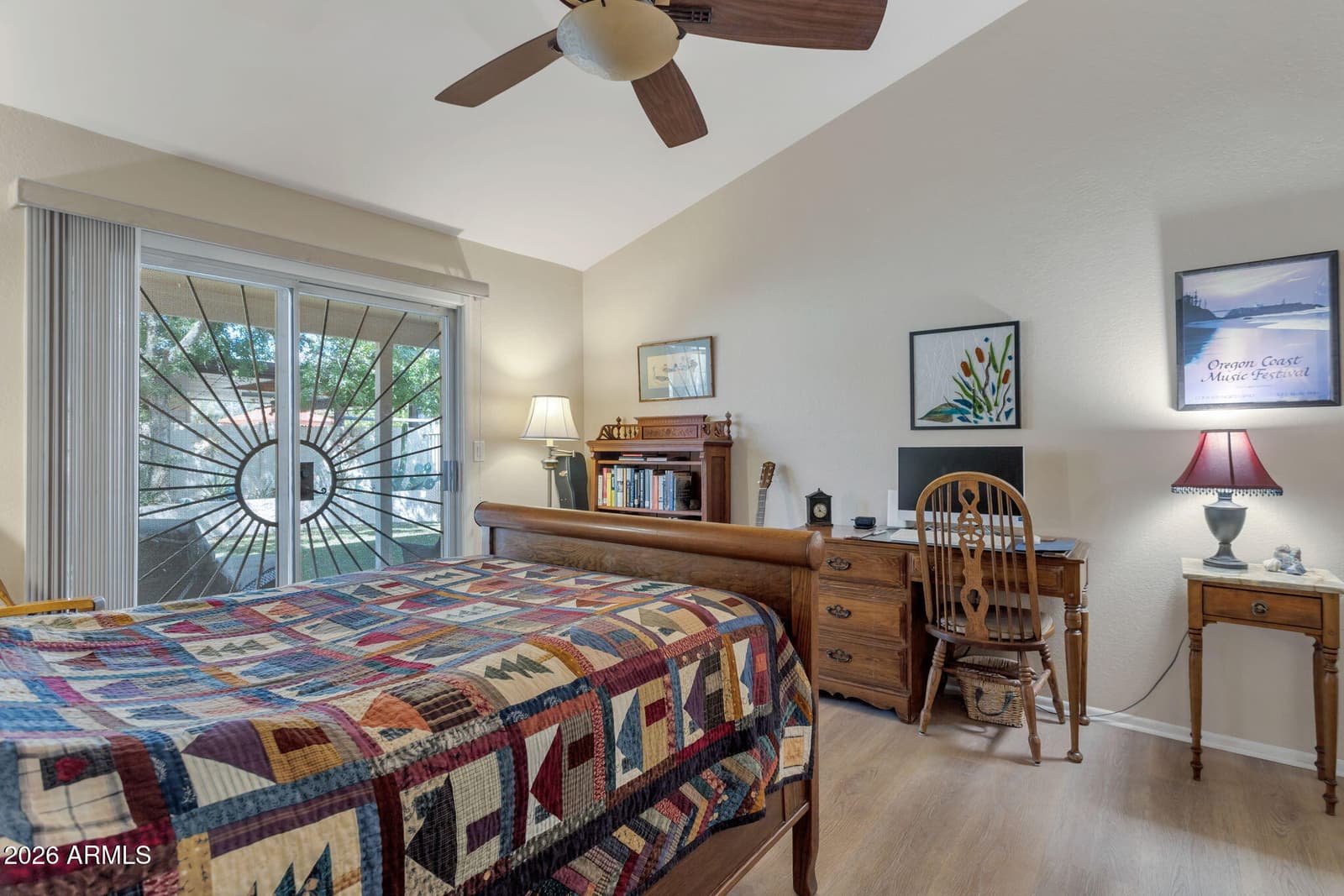 10308 N 65th Lane, Glendale, AZ 85302 — photo 10 of 23