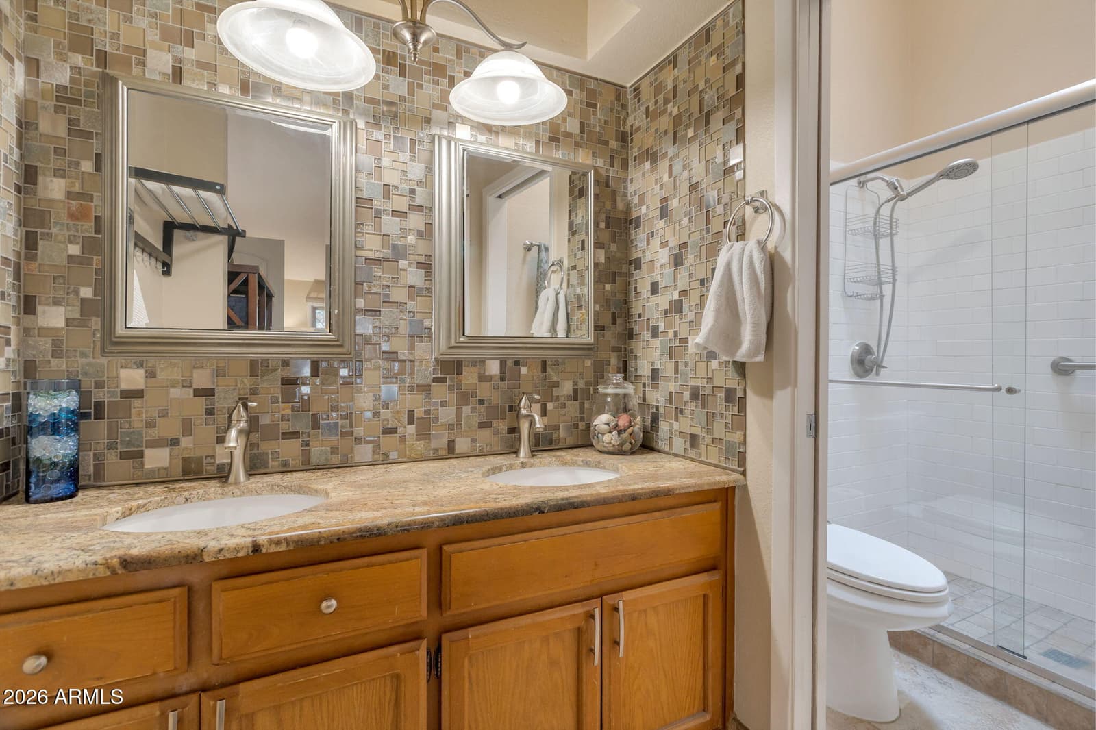10308 N 65th Lane, Glendale, AZ 85302 — photo 11 of 23