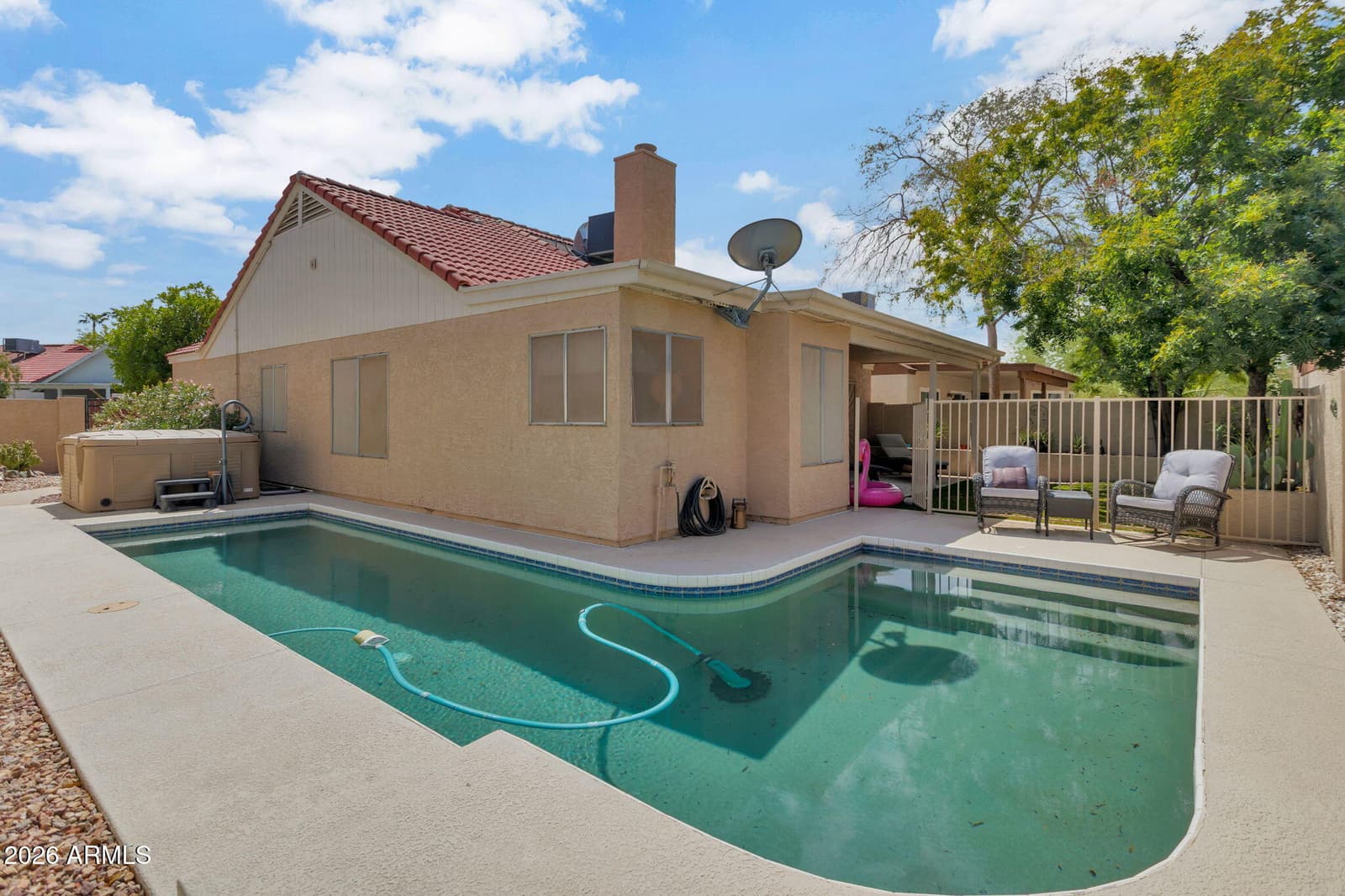10308 N 65th Lane, Glendale, AZ 85302 — photo 17 of 23