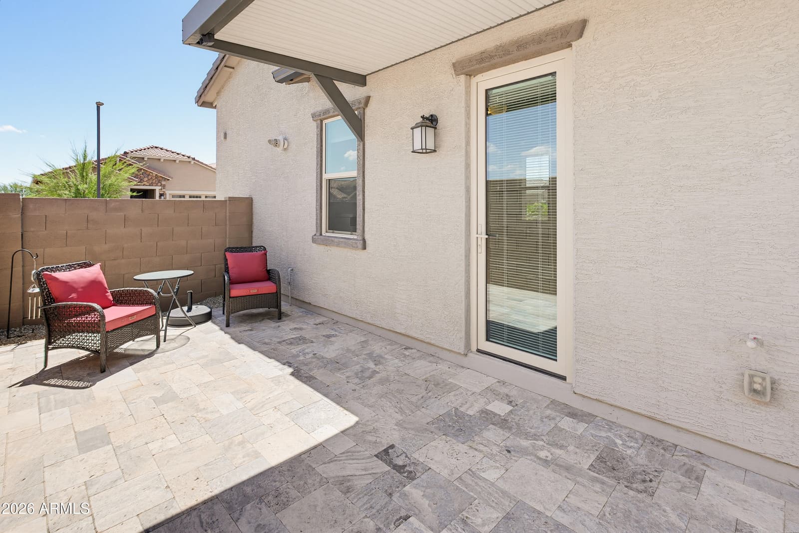 24926 N 175th Lane, Surprise, AZ 85387 — photo 54 of 109