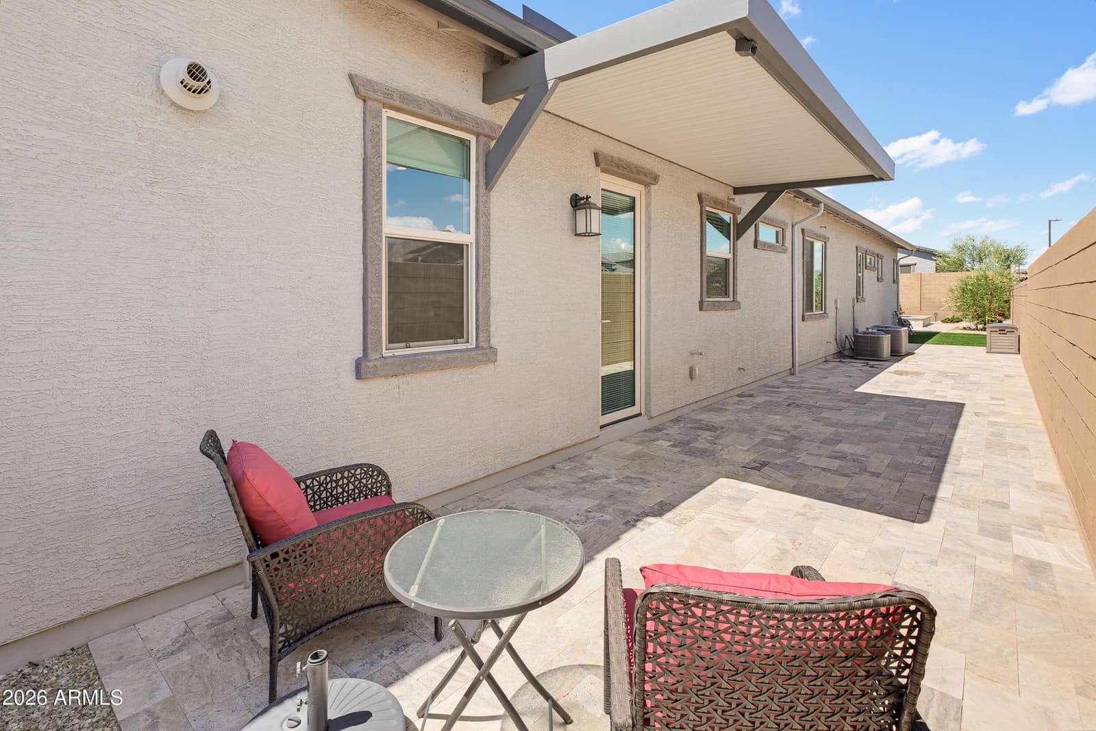 24926 N 175th Lane, Surprise, AZ 85387 — photo 55 of 109