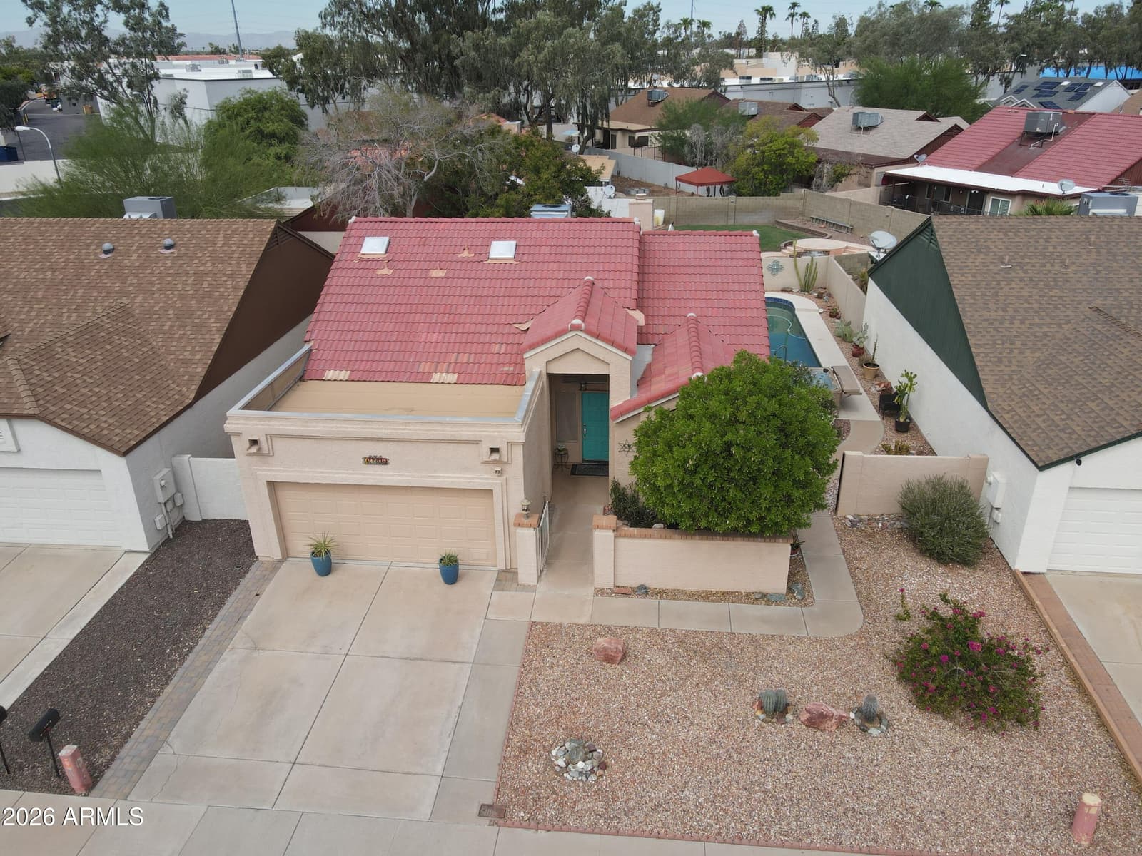 10308 N 65th Lane, Glendale, AZ 85302 — photo 21 of 23