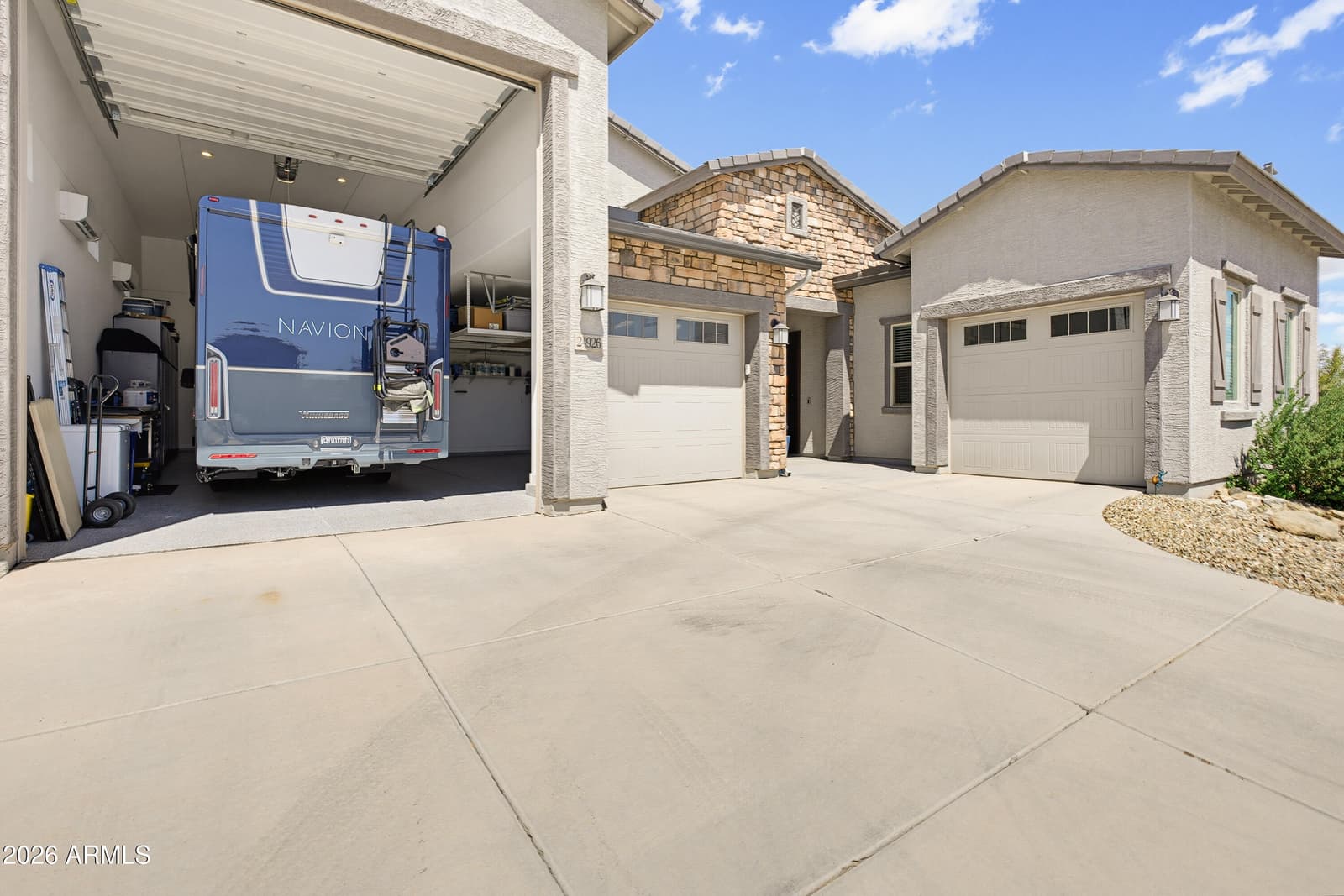 24926 N 175th Lane, Surprise, AZ 85387 — photo 61 of 109