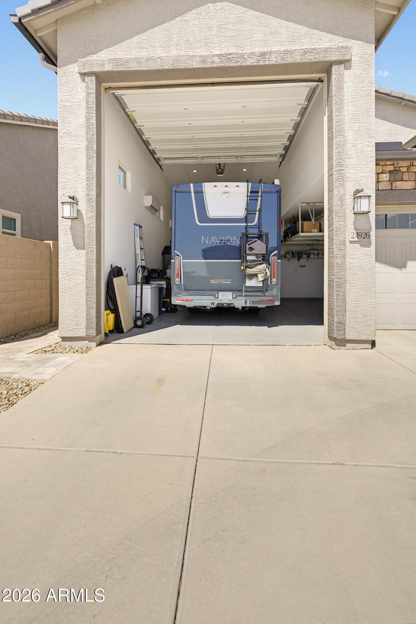 24926 N 175th Lane, Surprise, AZ 85387 — photo 62 of 109