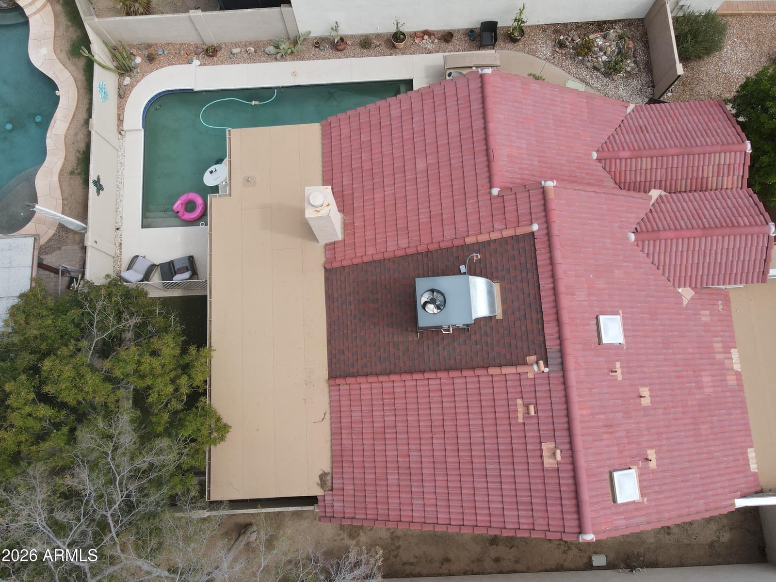 10308 N 65th Lane, Glendale, AZ 85302 — photo 22 of 23
