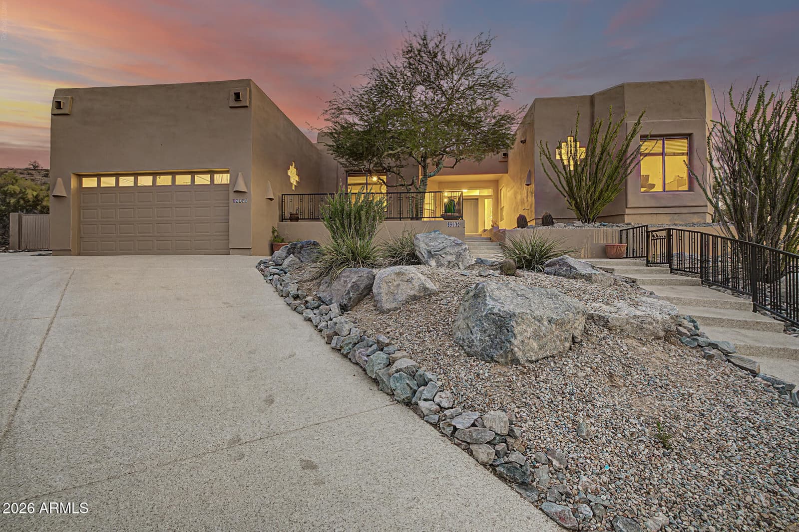 18315 W Santa Alberta Lane, Goodyear, AZ 85338 — photo 38 of 61