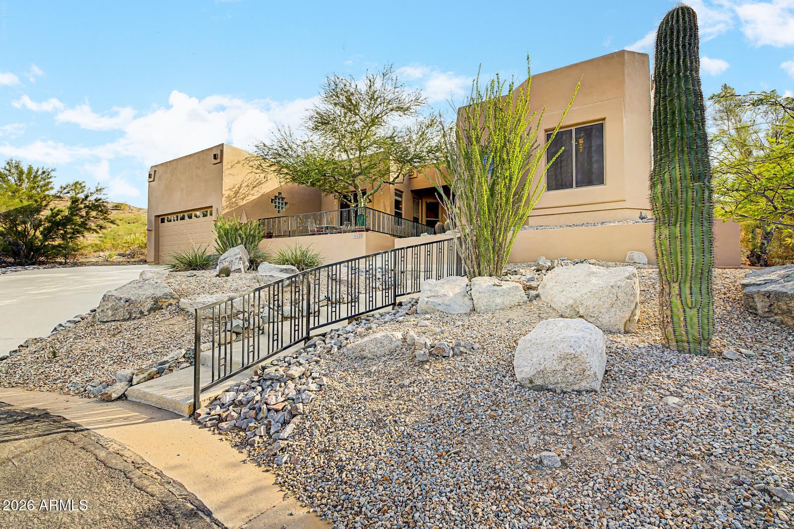 18315 W Santa Alberta Lane, Goodyear, AZ 85338 — photo 4 of 61