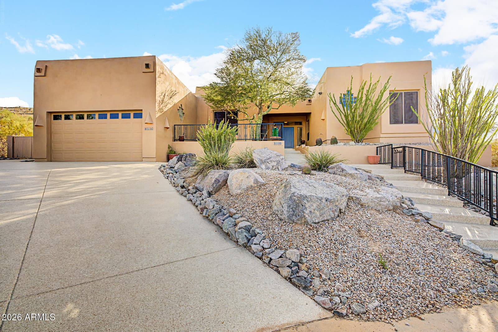 18315 W Santa Alberta Lane, Goodyear, AZ 85338 — photo 5 of 61