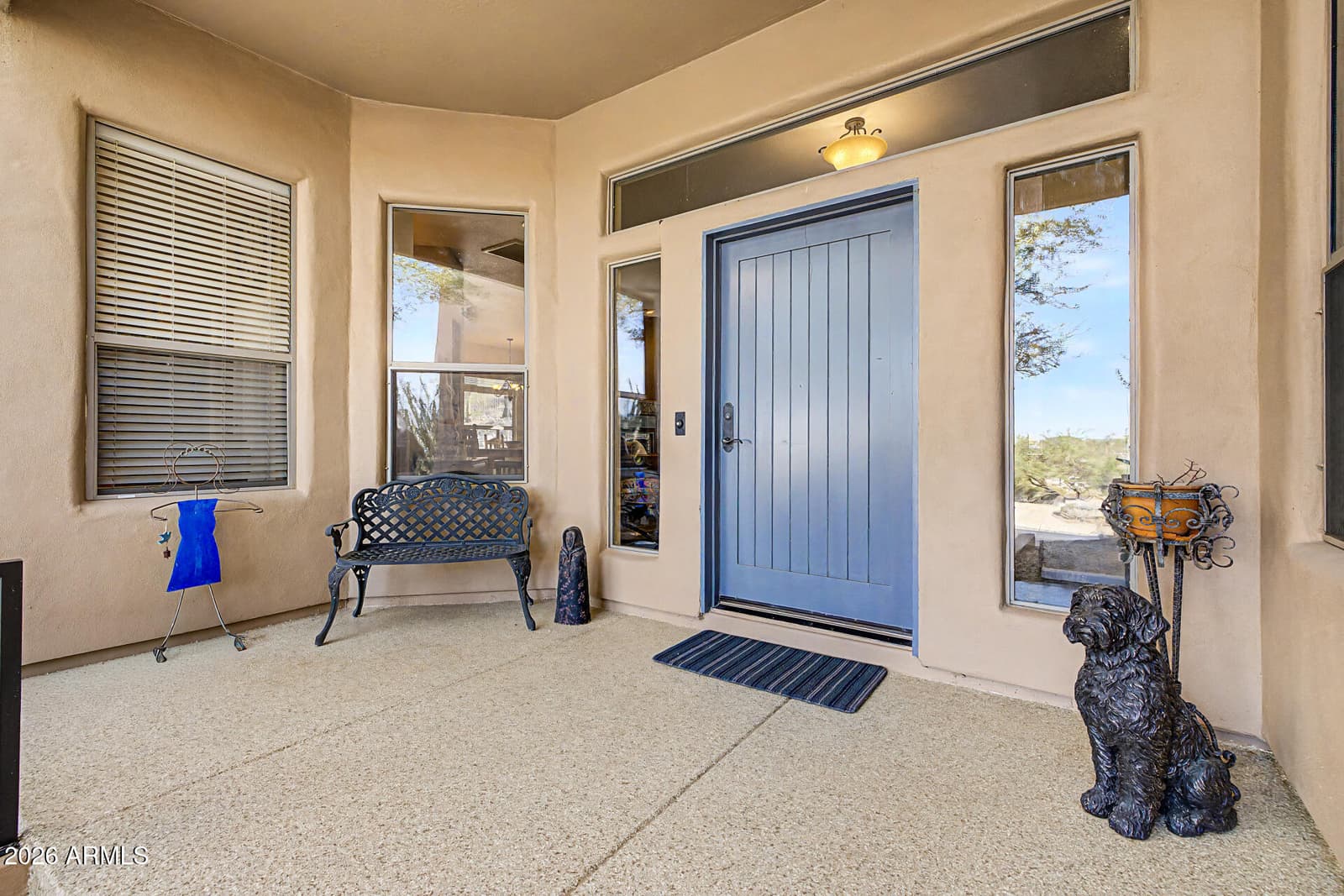 18315 W Santa Alberta Lane, Goodyear, AZ 85338 — photo 7 of 61